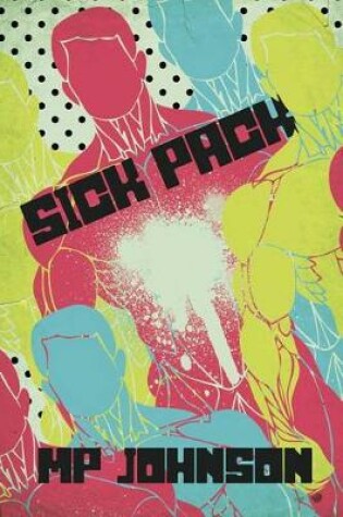 Cover of Sick Pack