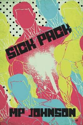 Book cover for Sick Pack