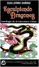 Book cover for Esculpiendo Dragones - 2 Tomos