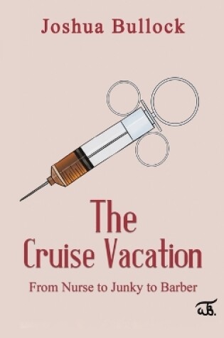 Cover of The Cruise Vacation
