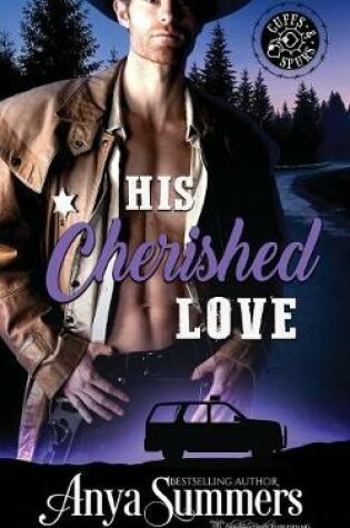 Cover of His Cherished Love