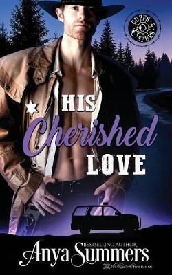 Book cover for His Cherished Love