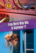 Cover of From the World Wide Web to September 11