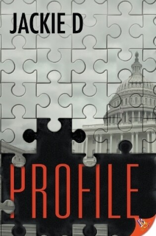 Cover of Profile