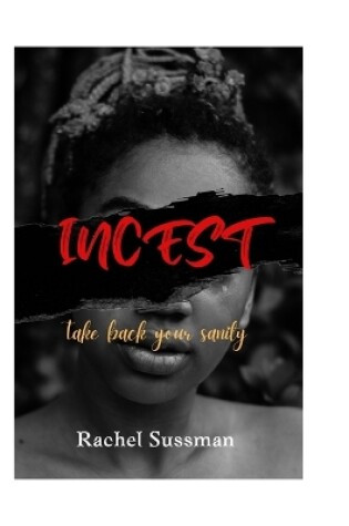 Cover of Incest