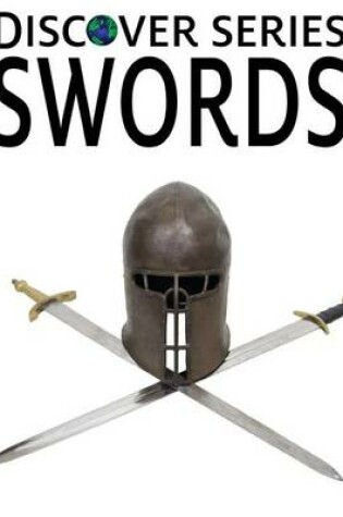 Cover of Swords