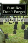 Book cover for Families Don't Forget