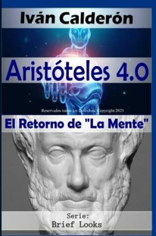 Cover of Aristoteles 4.0