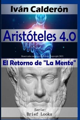 Book cover for Aristoteles 4.0