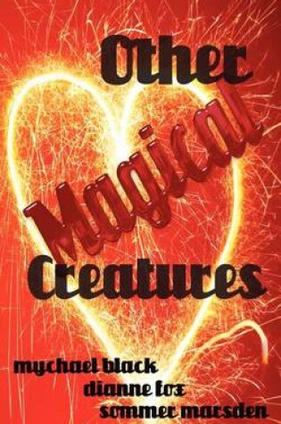 Cover of Other Magical Creatures