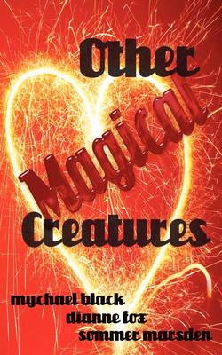Book cover for Other Magical Creatures