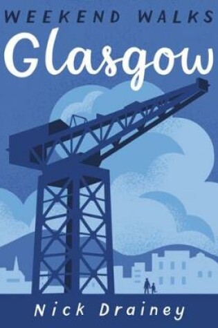 Cover of Glasgow