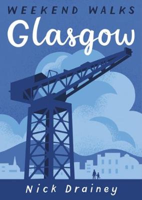 Cover of Glasgow