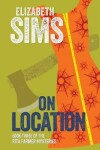 Book cover for On Location