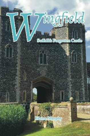 Cover of Wingfield