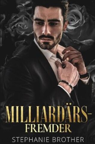 Cover of Milliardärs-Fremder