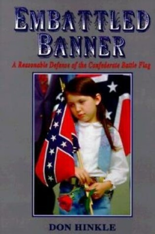 Cover of Embattled Banner