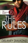 Book cover for The Rules