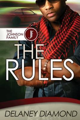 Cover of The Rules