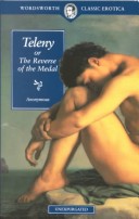 Cover of Teleny