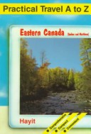 Cover of Eastern Canada