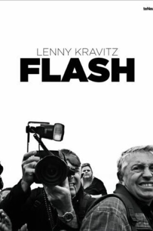 Cover of Flash