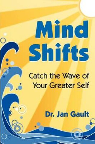 Cover of Mind Shifts