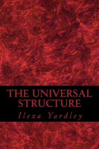 Cover of The Universal Structure