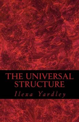 Book cover for The Universal Structure