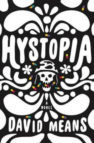 Hystopia