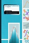 Book cover for Centimeter Grid Paper