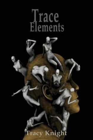 Cover of Trace Elements