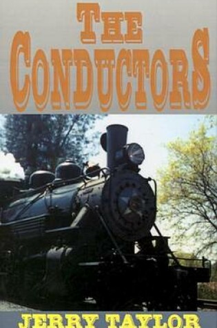 Cover of The Conductors