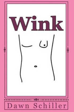 Cover of Wink