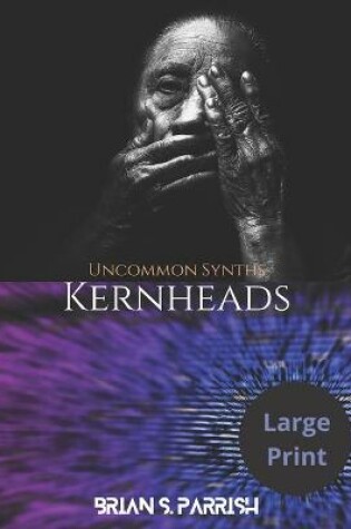 Cover of Kernheads