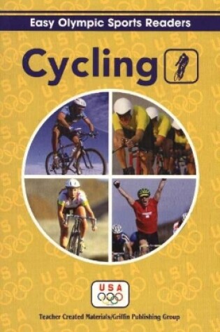 Cover of Cycling