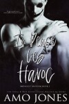 Book cover for In Peace Lies Havoc