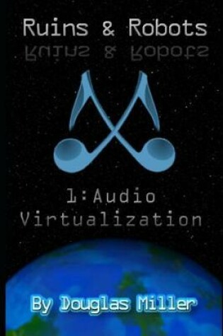 Cover of Audio Virtualization