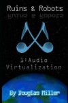 Book cover for Audio Virtualization