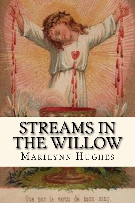 Book cover for Streams In The Willow