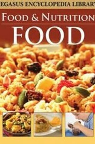 Cover of Food