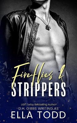 Cover of Fireflies & Strippers