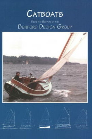 Cover of Catboats