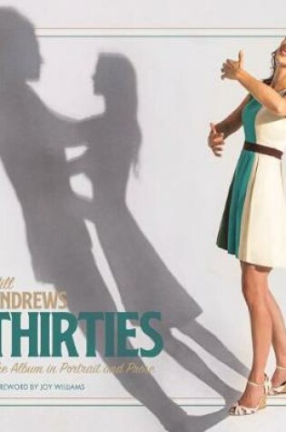 Cover of Thirties