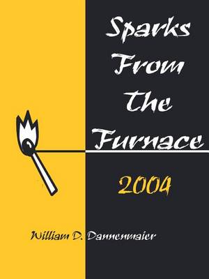 Book cover for Man Booker Prize Winner 2003