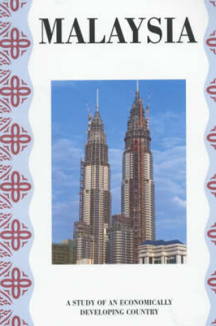 Cover of Malaysia