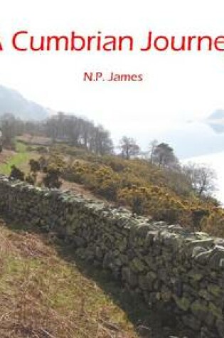Cover of Skiddaw