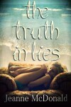 Book cover for The Truth in Lies