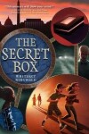 Book cover for The Secret Box