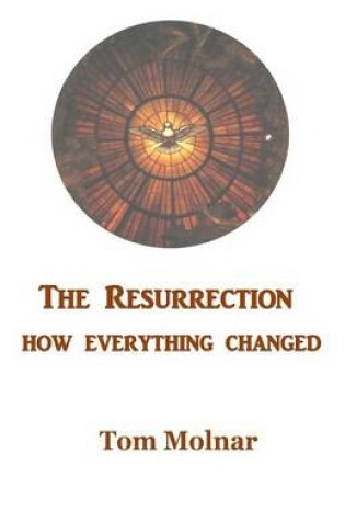 Cover of The Resurrection